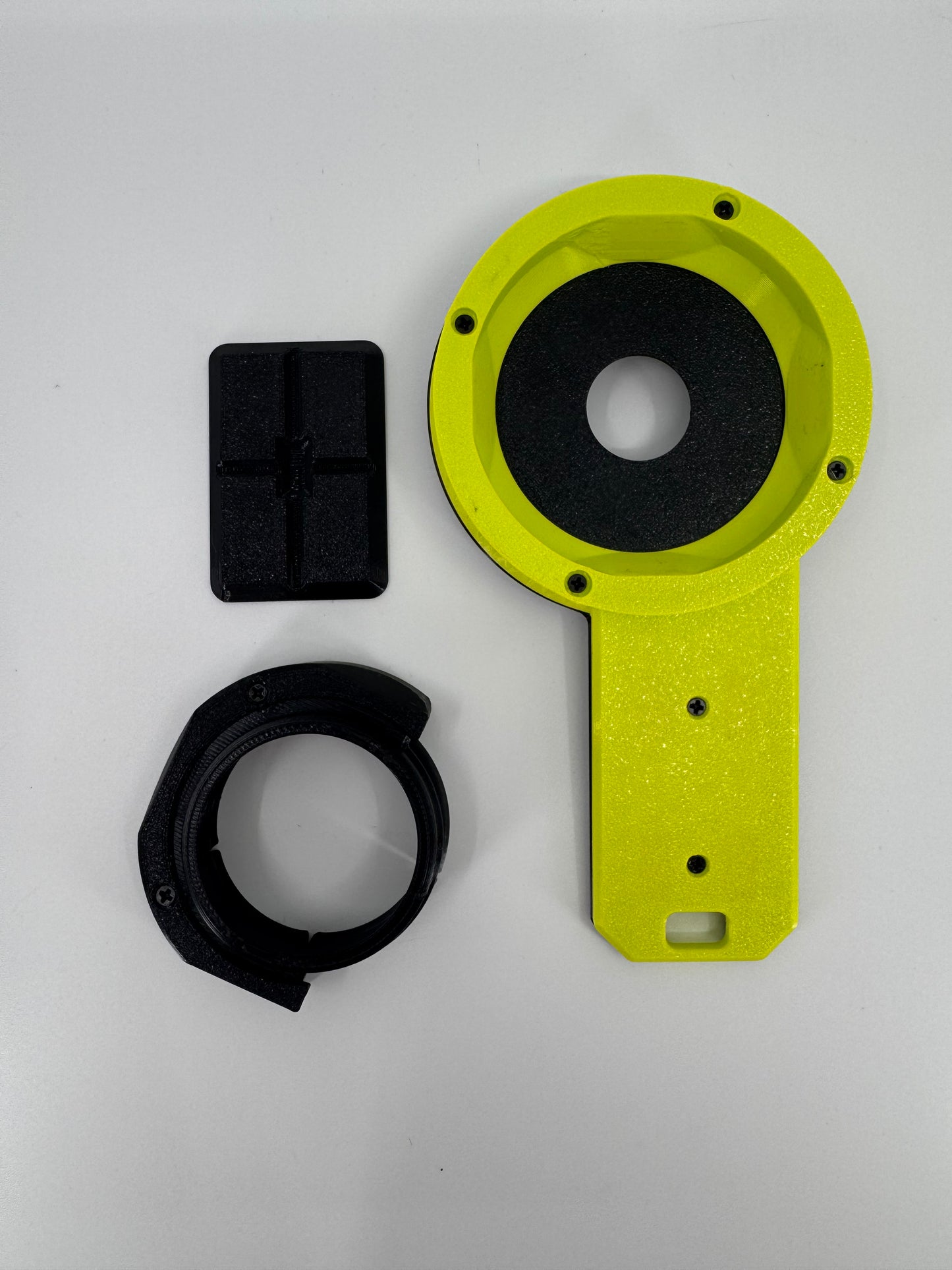 Small Diameter Digiscoping Kit