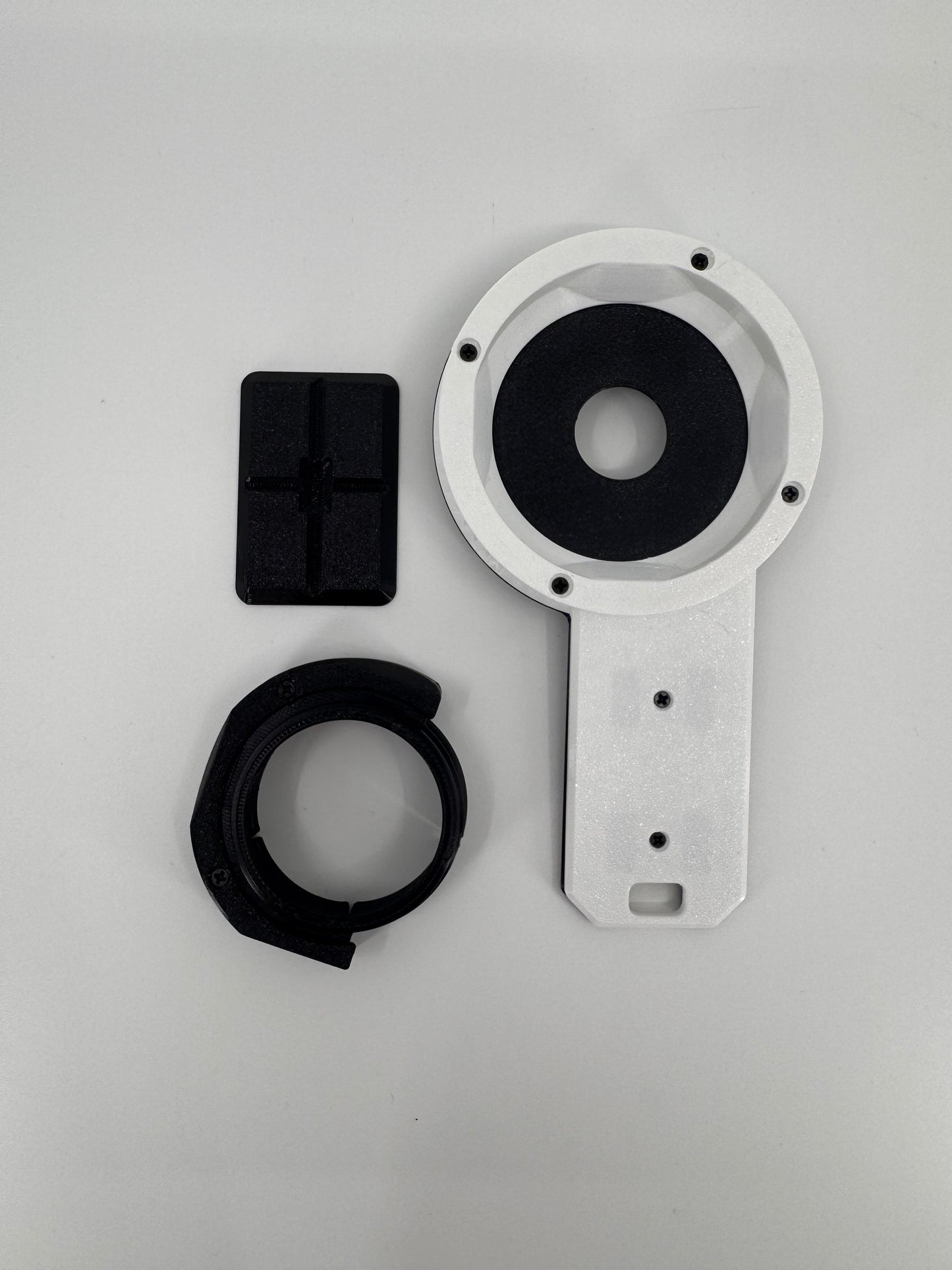 Small Diameter Digiscoping Kit