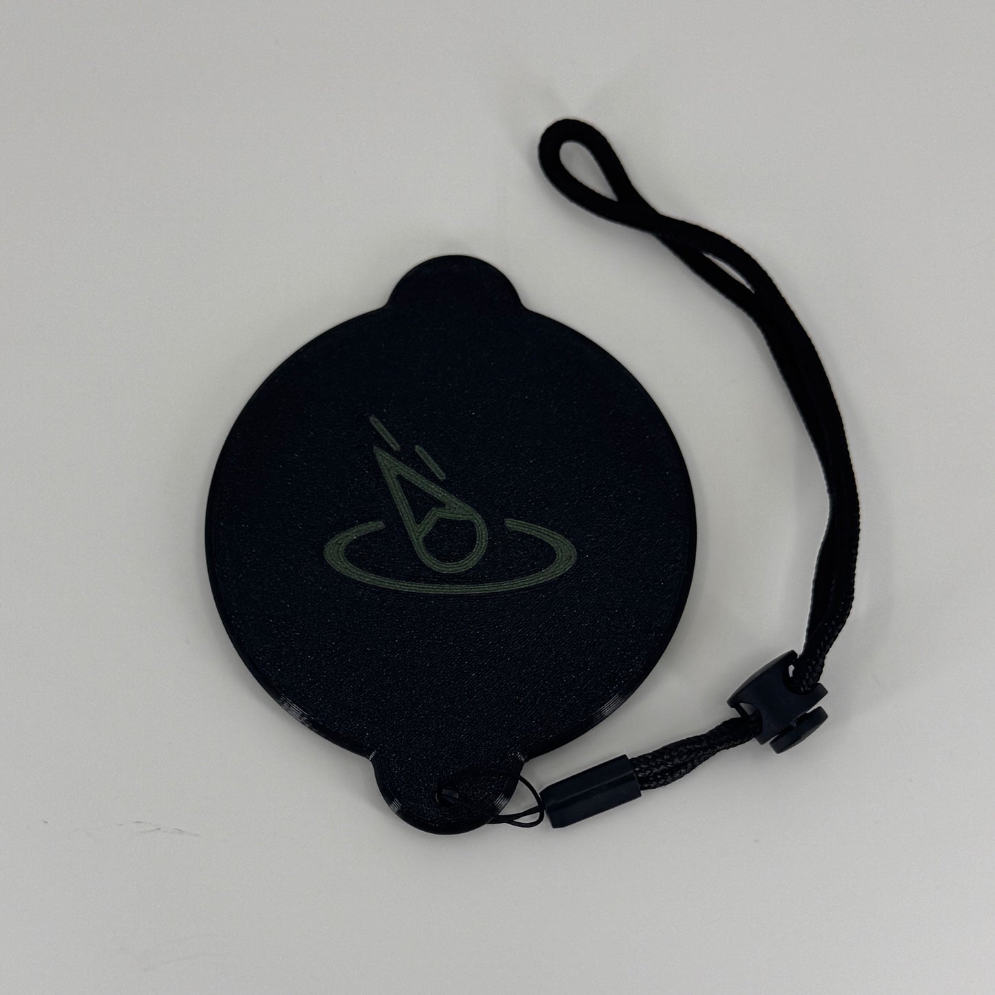 Lens Cover