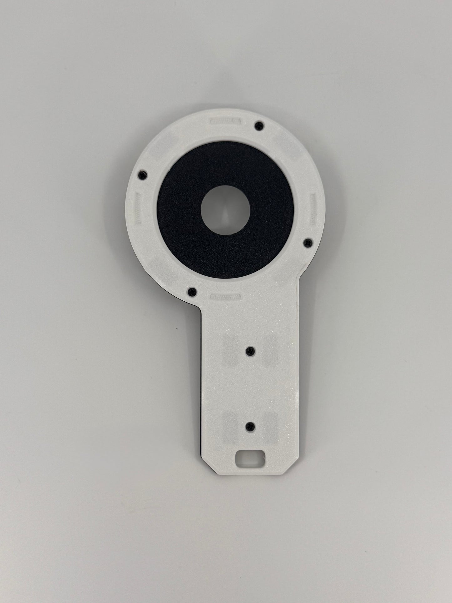 Wide Diameter Phone Adapter