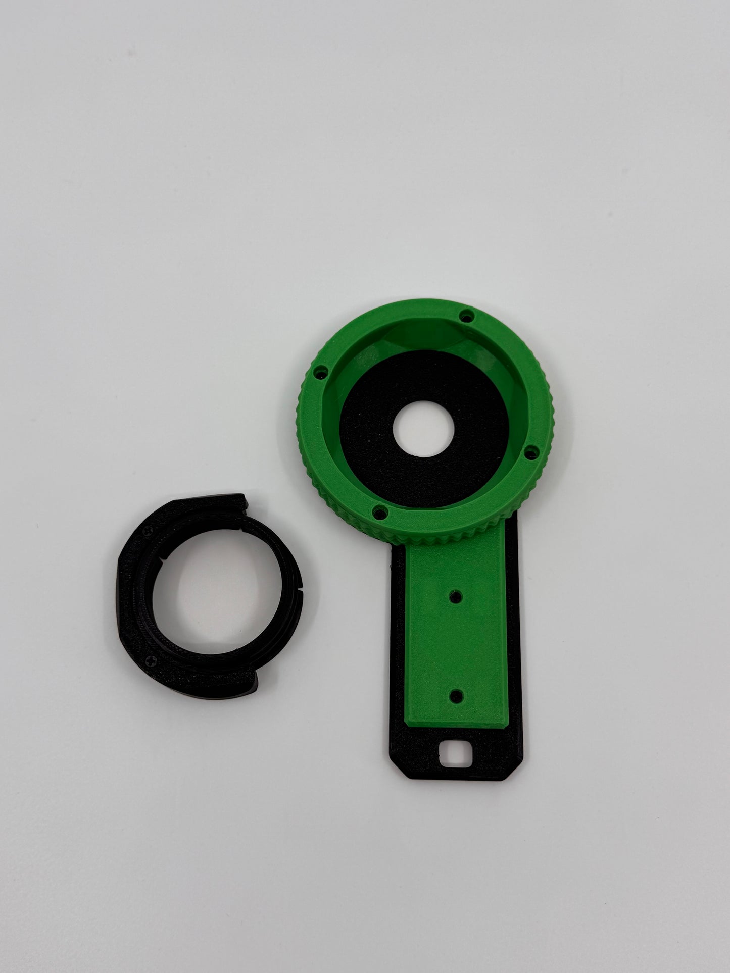 Binocular Digiscoping Kit