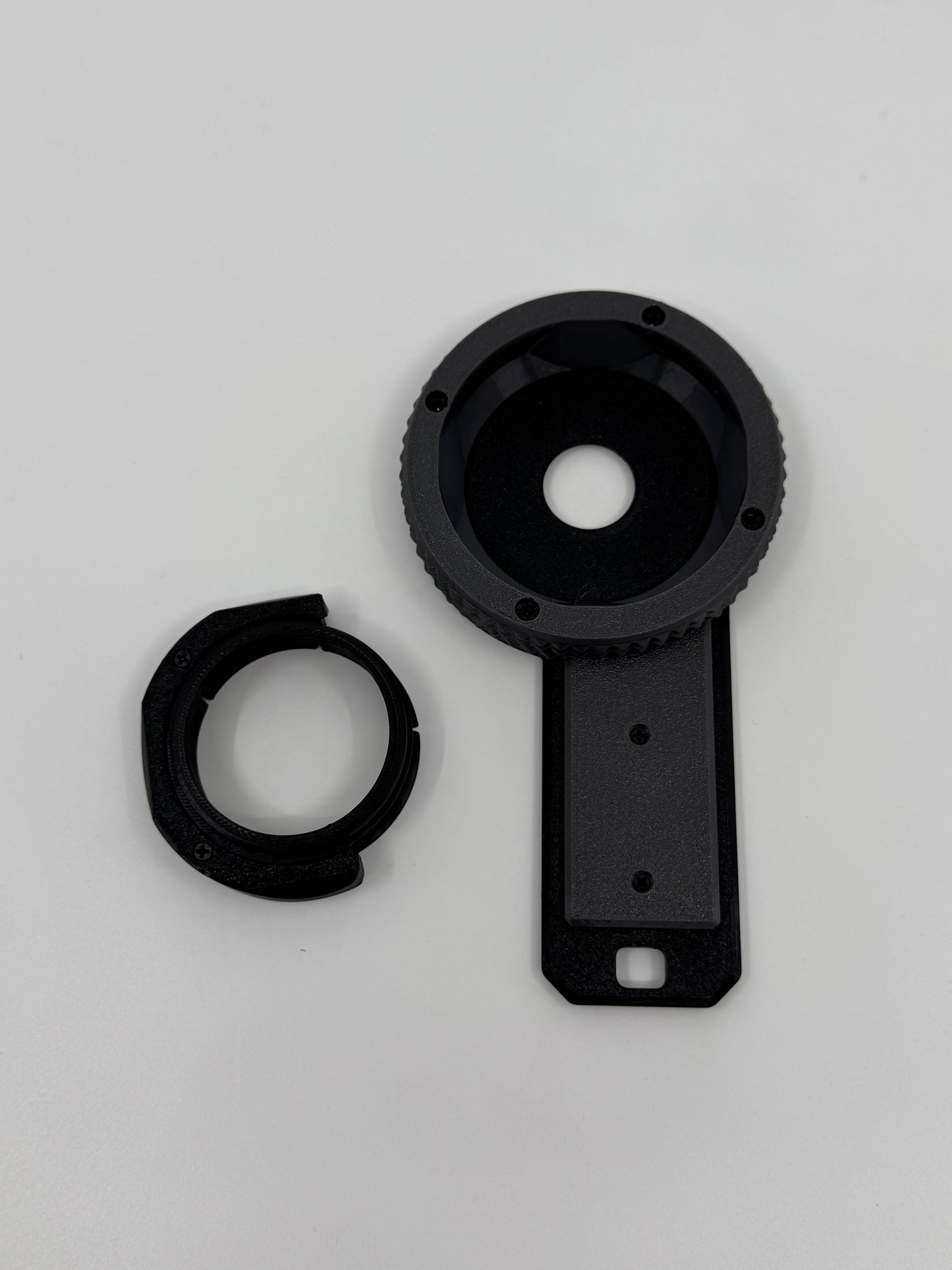 Binocular Digiscoping Kit