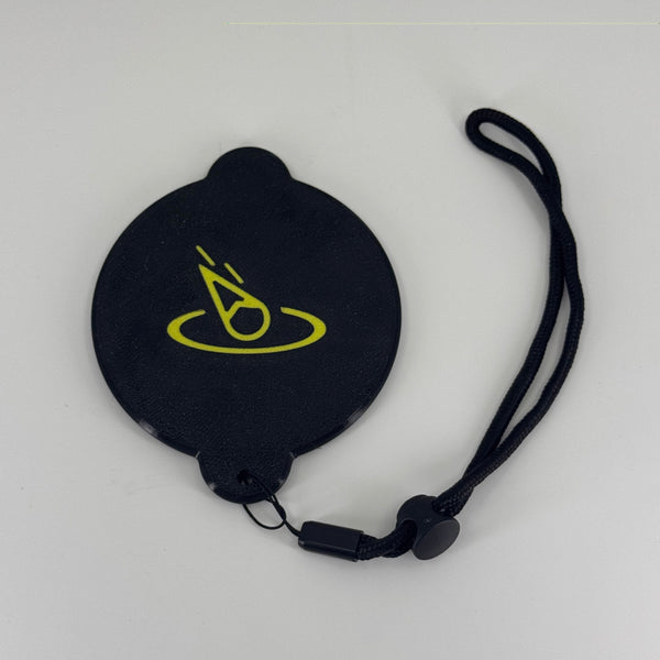 Lens Cover