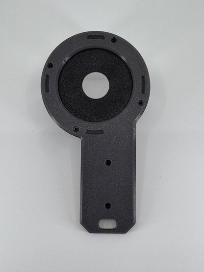 Wide Diameter Phone Adapter
