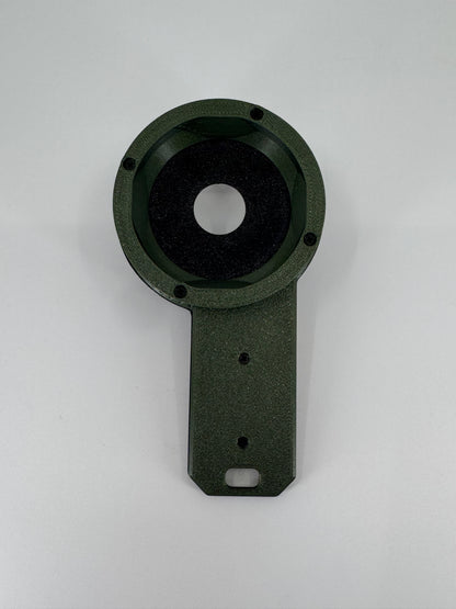 Small Diameter Phone Adapter