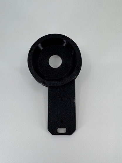 Small Diameter Phone Adapter