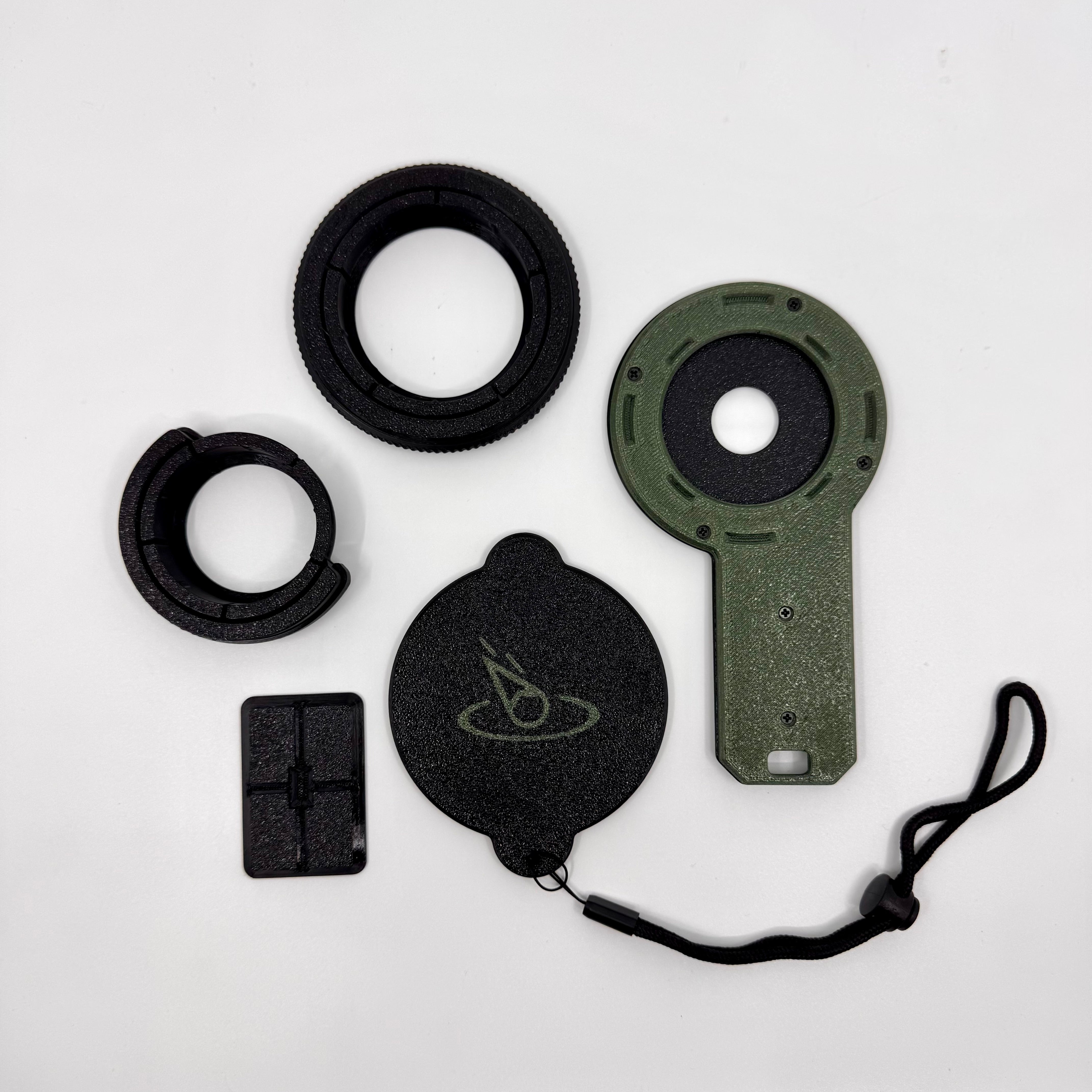 Products – Impact Digiscoping