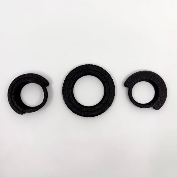 Eyepiece Adapter