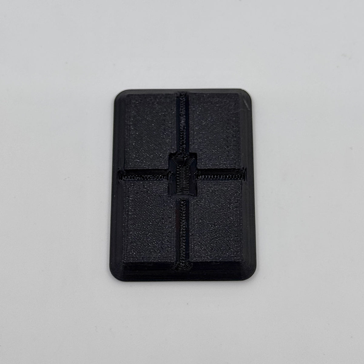 Phone Block – Impact Digiscoping