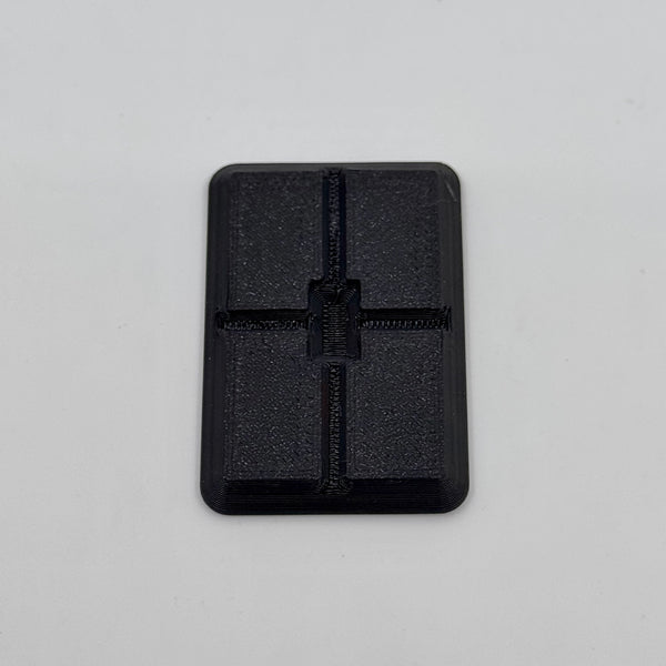 Phone Block