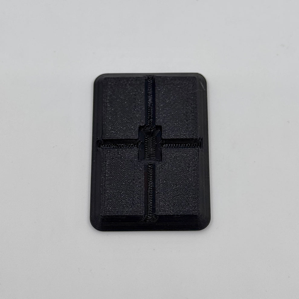Phone Block – Impact Digiscoping