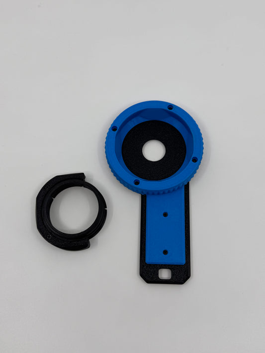 Binocular Digiscoping Kit