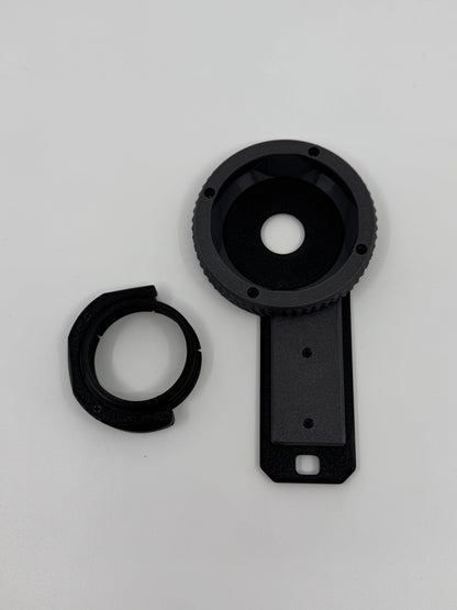 Binocular Digiscoping Kit
