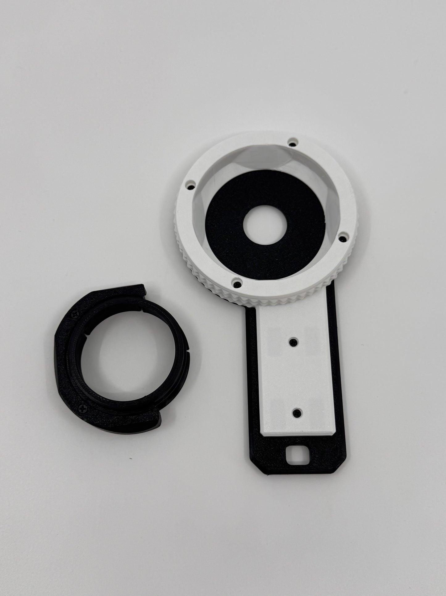 Binocular Digiscoping Kit