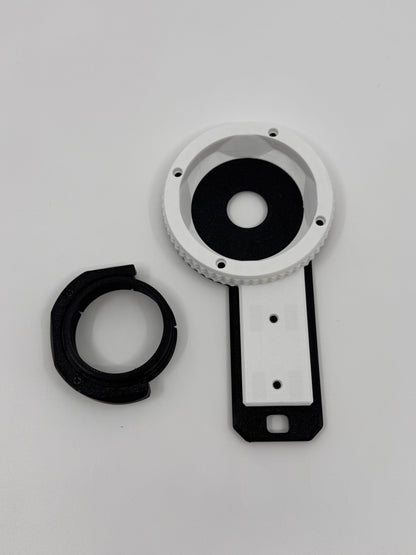 Binocular Digiscoping Kit